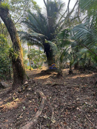Imagem Terreno à Venda, 420 m² em Pontal (cunhambebe) - Angra Dos Reis
