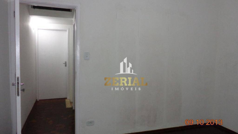 Imagem Sobrado com 3 Quartos à Venda, 200 m² em Barcelona - São Caetano Do Sul