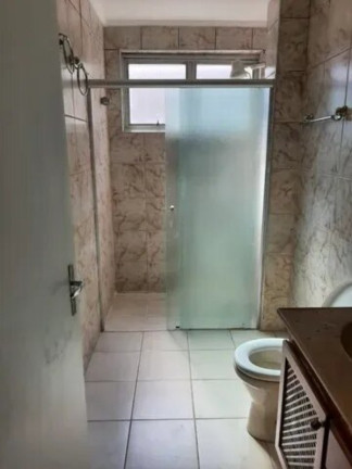 Imagem Imóvel com 2 Quartos para Alugar, 69 m² em Cerqueira César - São Paulo Imagem Imóvel com 2 Quartos para Alugar, 69 m² em Cerqueira César - São Paulo
