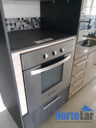 Imagem Apartamento com 3 Quartos à Venda, 70 m² em Paraíso Do Morumbi - São Paulo