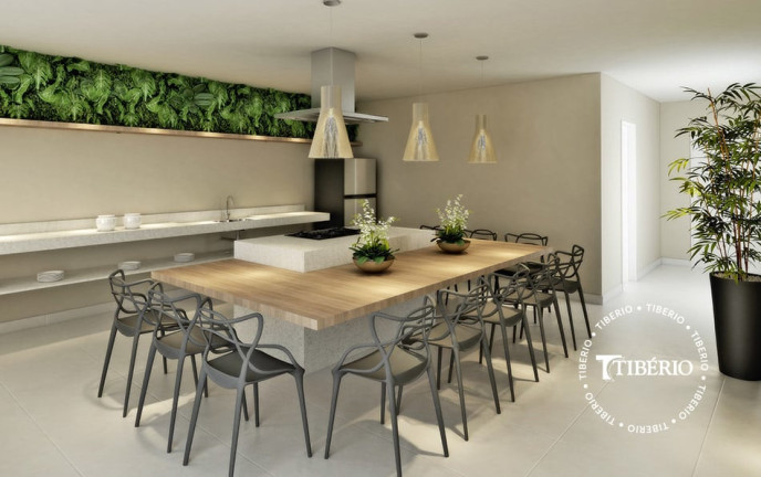 Imagem Apartamento com 3 Quartos à Venda, 76 m² em Saúde - São Paulo