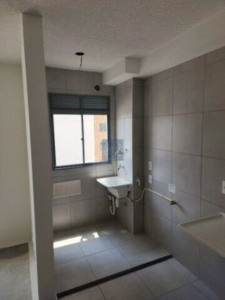 Imagem Apartamento com 1 Quarto à Venda, 31 m² em Barra Funda - São Paulo Imagem Apartamento com 1 Quarto à Venda, 31 m² em Barra Funda - São Paulo