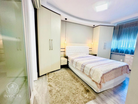 Imagem Apartamento com 2 Quartos à Venda, 90 m² em Centro - Balneário Camboriú Imagem Apartamento com 2 Quartos à Venda, 90 m² em Centro - Balneário Camboriú