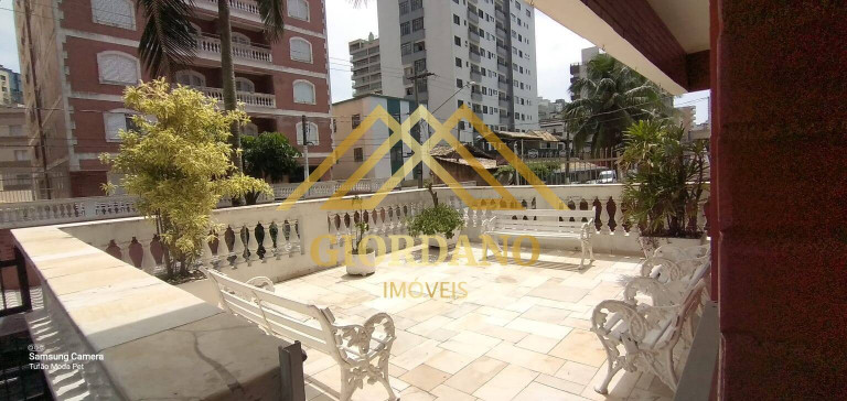 Imagem Apartamento com 2 Quartos à Venda, 80 m² em Tupi - Praia Grande Imagem Apartamento com 2 Quartos à Venda, 80 m² em Tupi - Praia Grande