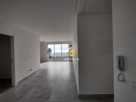 Imagem Apartamento com 2 Quartos à Venda, em Bombas - Bombinhas Imagem Apartamento com 2 Quartos à Venda, em Bombas - Bombinhas
