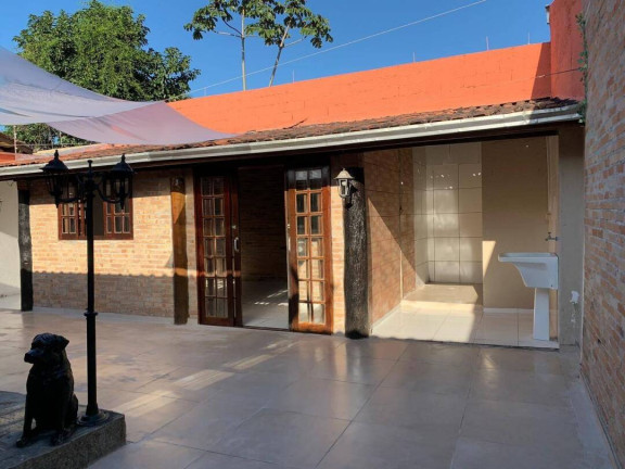 Imagem Casa com 3 Quartos à Venda, 180 m² em Martim De Sá - Caraguatatuba Imagem Casa com 3 Quartos à Venda, 180 m² em Martim De Sá - Caraguatatuba