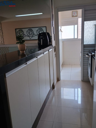 Imagem Apartamento com 2 Quartos à Venda, 79 m² em Alto Da Mooca - São Paulo Imagem Apartamento com 2 Quartos à Venda, 79 m² em Alto Da Mooca - São Paulo