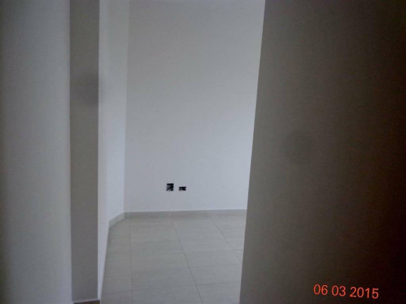 Imagem Apartamento com 3 Quartos à Venda, 100 m² em Canto Do Forte - Praia Grande Imagem Apartamento com 3 Quartos à Venda, 100 m² em Canto Do Forte - Praia Grande