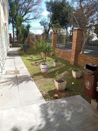 Imagem Imóvel com 2 Quartos à Venda, 46 m² em Cavalhada - Porto Alegre Imagem Imóvel com 2 Quartos à Venda, 46 m² em Cavalhada - Porto Alegre
