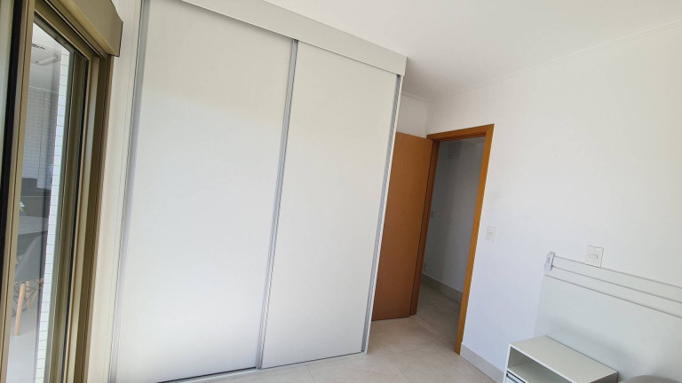Imagem Apartamento com 2 Quartos à Venda, 113 m² em Canto Do Forte - Praia Grande Imagem Apartamento com 2 Quartos à Venda, 113 m² em Canto Do Forte - Praia Grande