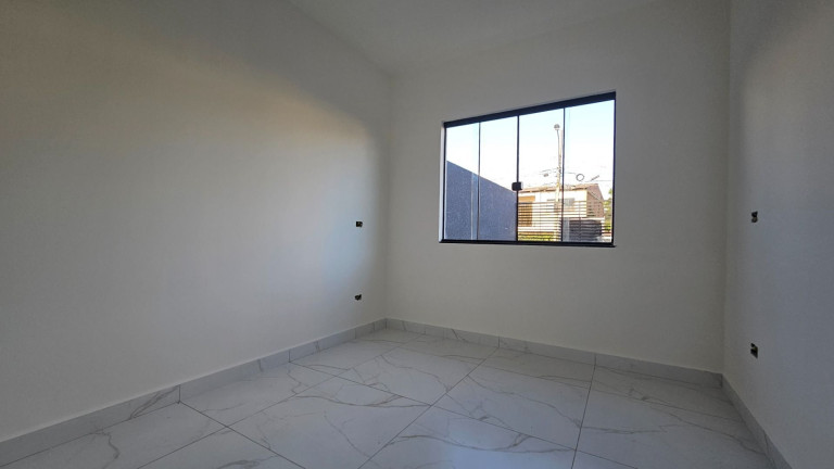 Imagem Casa com 3 Quartos à Venda, 67 m² em Costeira - Araucaria Imagem Casa com 3 Quartos à Venda, 67 m² em Costeira - Araucaria