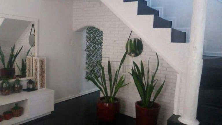 Imagem Casa com 3 Quartos à Venda, 280 m² em Parque Jataí - Votorantim Imagem Casa com 3 Quartos à Venda, 280 m² em Parque Jataí - Votorantim