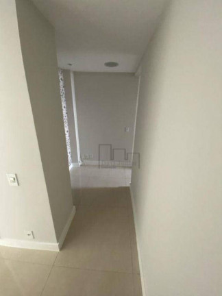 Imagem Apartamento com 3 Quartos à Venda, 132 m² em Parque Campolim - Sorocaba