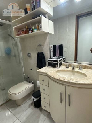 Imagem Apartamento com 2 Quartos para Alugar, 58 m² em Vila Andrade - São Paulo Imagem Apartamento com 2 Quartos para Alugar, 58 m² em Vila Andrade - São Paulo