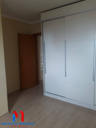 Imagem Cobertura com 2 Quartos à Venda, 140 m² em Osvaldo Cruz - São Caetano Do Sul
