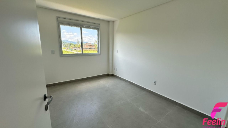 Imagem Casa com 3 Quartos à Venda, 133 m² em Ribeirão Da Ilha - Florianópolis Imagem Casa com 3 Quartos à Venda, 133 m² em Ribeirão Da Ilha - Florianópolis