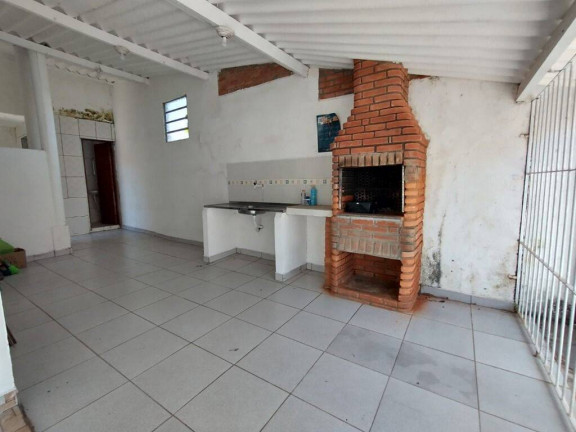 Imagem Casa com 2 Quartos à Venda, 90 m² em Balneária Flórida Mirim - Mongaguá Imagem Casa com 2 Quartos à Venda, 90 m² em Balneária Flórida Mirim - Mongaguá