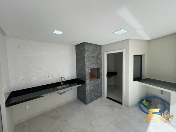 Imagem Casa com 3 Quartos à Venda, 250 m² em Praia Do Morro - Guarapari Imagem Casa com 3 Quartos à Venda, 250 m² em Praia Do Morro - Guarapari