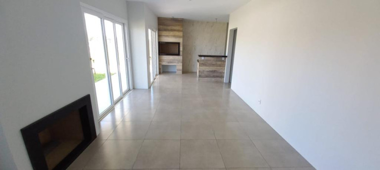 Imagem Casa com 3 Quartos à Venda, 111 m² em Novo Curumim - Capao Da Canoa Imagem Casa com 3 Quartos à Venda, 111 m² em Novo Curumim - Capao Da Canoa