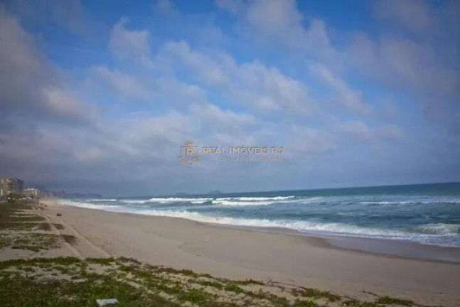 Imagem Apartamento com 2 Quartos à Venda, 72 m² em Barra Da Tijuca - Rio De Janeiro Imagem Apartamento com 2 Quartos à Venda, 72 m² em Barra Da Tijuca - Rio De Janeiro