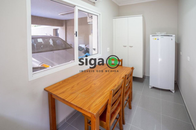 Imagem Casa com 4 Quartos à Venda, 750 m² em Cidade Jardim - São Paulo