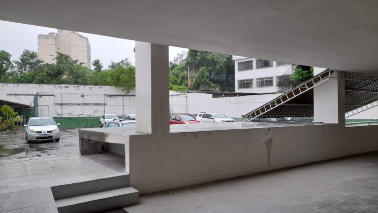 Imagem Apartamento com 2 Quartos à Venda, 75 m² em Fonseca - Niterói Imagem Apartamento com 2 Quartos à Venda, 75 m² em Fonseca - Niterói