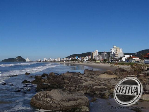 Imagem Imóvel Comercial à Venda, 750 m² em Prainha - Guaratuba
