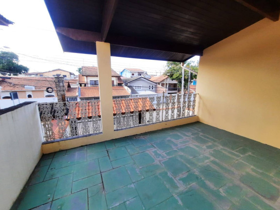 Imagem Casa com 8 Quartos à Venda, 408 m² em Jardim Das Indústrias - São José Dos Campos Imagem Casa com 8 Quartos à Venda, 408 m² em Jardim Das Indústrias - São José Dos Campos