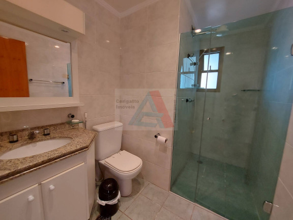 Imagem Apartamento com 3 Quartos para Alugar, 100 m² em Vila Bastos - Santo André Imagem Apartamento com 3 Quartos para Alugar, 100 m² em Vila Bastos - Santo André