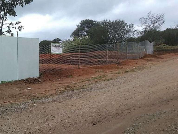 Imagem Imóvel à Venda, 125 m² em Parque Rizzo - Cotia Imagem Imóvel à Venda, 125 m² em Parque Rizzo - Cotia