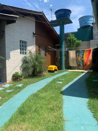 Imagem Casa com 3 Quartos à Venda, 225 m² em São João Do Rio Vermelho - Florianópolis Imagem Casa com 3 Quartos à Venda, 225 m² em São João Do Rio Vermelho - Florianópolis