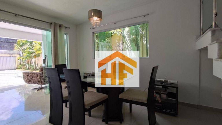 Imagem Casa com 4 Quartos à Venda, 208 m² em Janga - Paulista Imagem Casa com 4 Quartos à Venda, 208 m² em Janga - Paulista