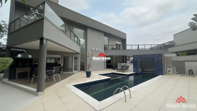 Imagem Casa com 3 Quartos à Venda, 330 m² em Riviera - Bertioga Imagem Casa com 3 Quartos à Venda, 330 m² em Riviera - Bertioga