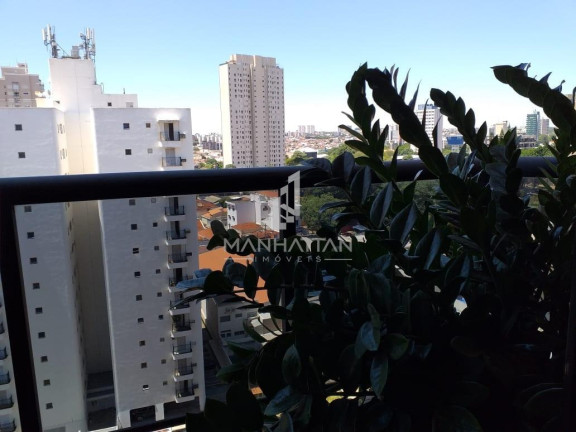 Imagem Imóvel com 3 Quartos à Venda, 230 m² em Centro - Americana Imagem Imóvel com 3 Quartos à Venda, 230 m² em Centro - Americana