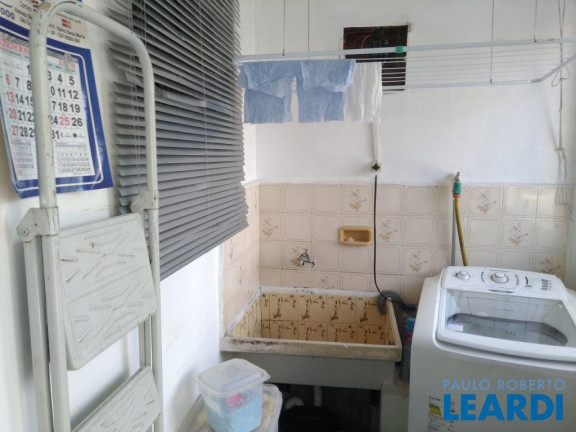 Imagem Casa com 3 Quartos à Venda, 151 m² em Olímpico - São Caetano Do Sul Imagem Casa com 3 Quartos à Venda, 151 m² em Olímpico - São Caetano Do Sul