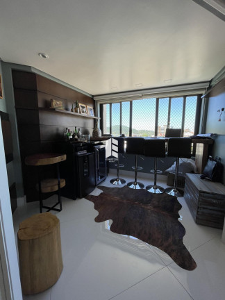Imagem Apartamento com 3 Quartos à Venda, 200 m² em Nossa Senhora De Lourdes - Santa Maria Imagem Apartamento com 3 Quartos à Venda, 200 m² em Nossa Senhora De Lourdes - Santa Maria