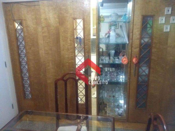 Imagem Apartamento com 1 Quarto à Venda, 45 m² em Mucuripe - Fortaleza Imagem Apartamento com 1 Quarto à Venda, 45 m² em Mucuripe - Fortaleza
