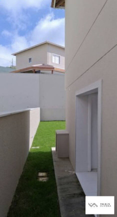 Imagem Casa com 4 Quartos à Venda, 264 m² em Urbanova - São José Dos Campos