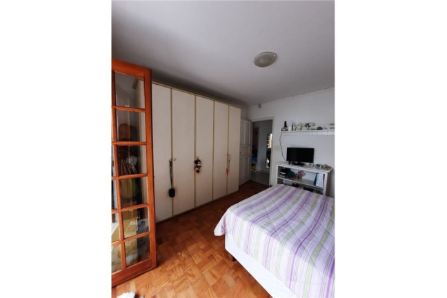 Imagem Casa com 3 Quartos à Venda, em Vila Da Saúde - São Paulo Imagem Casa com 3 Quartos à Venda, em Vila Da Saúde - São Paulo