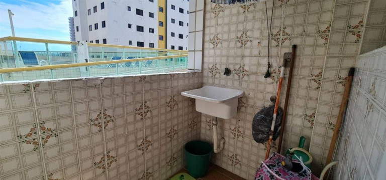 Imagem Apartamento com 1 Quarto à Venda, 44 m² em Aviacao - Praia Grande Imagem Apartamento com 1 Quarto à Venda, 44 m² em Aviacao - Praia Grande