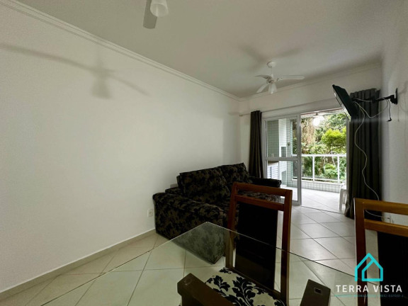 Imagem Apartamento com 2 Quartos à Venda, 66 m² em Praia Grande - Ubatuba Imagem Apartamento com 2 Quartos à Venda, 66 m² em Praia Grande - Ubatuba