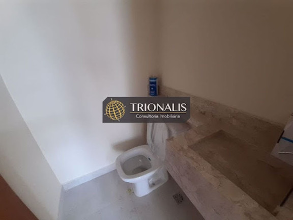Imagem Casa com 3 Quartos à Venda, 139 m² em Condomínio Terras De Atibaia I - Atibaia Imagem Casa com 3 Quartos à Venda, 139 m² em Condomínio Terras De Atibaia I - Atibaia