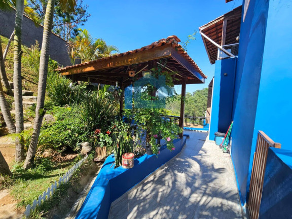 Imagem Casa de Condomínio com 3 Quartos à Venda, 377 m² em Granja Viana - Cotia Imagem Casa de Condomínio com 3 Quartos à Venda, 377 m² em Granja Viana - Cotia