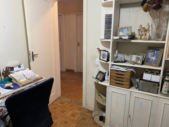 Imagem Casa com 3 Quartos à Venda, 480 m² em Pontinha - Araruama