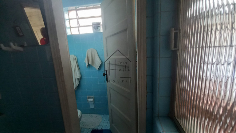 Imagem Casa com 5 Quartos à Venda, 689 m² em Parque São George - Cotia Imagem Casa com 5 Quartos à Venda, 689 m² em Parque São George - Cotia