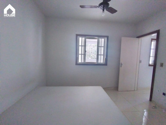 Imagem Casa com 2 Quartos à Venda, 250 m² em Setiba - Guarapari