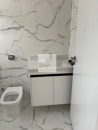 Imagem Casa de Condomínio com 3 Quartos à Venda, 186 m² em Condomínio Chácara Ondina - Sorocaba Imagem Casa de Condomínio com 3 Quartos à Venda, 186 m² em Condomínio Chácara Ondina - Sorocaba