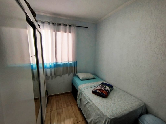 Imagem Apartamento com 2 Quartos à Venda, 41 m² em Parque Santa Rosa - Suzano Imagem Apartamento com 2 Quartos à Venda, 41 m² em Parque Santa Rosa - Suzano