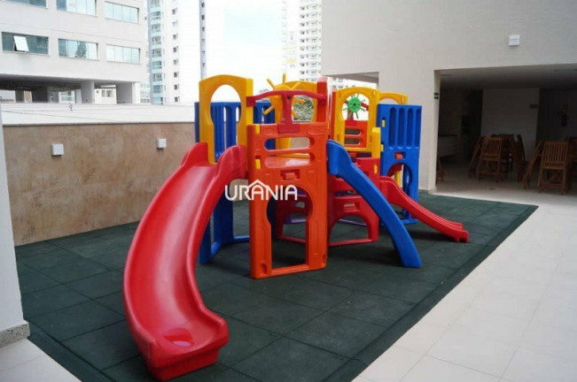 Imagem Apartamento com 2 Quartos à Venda, 58 m² em Praia De Itaparica - Vila Velha Imagem Apartamento com 2 Quartos à Venda, 58 m² em Praia De Itaparica - Vila Velha