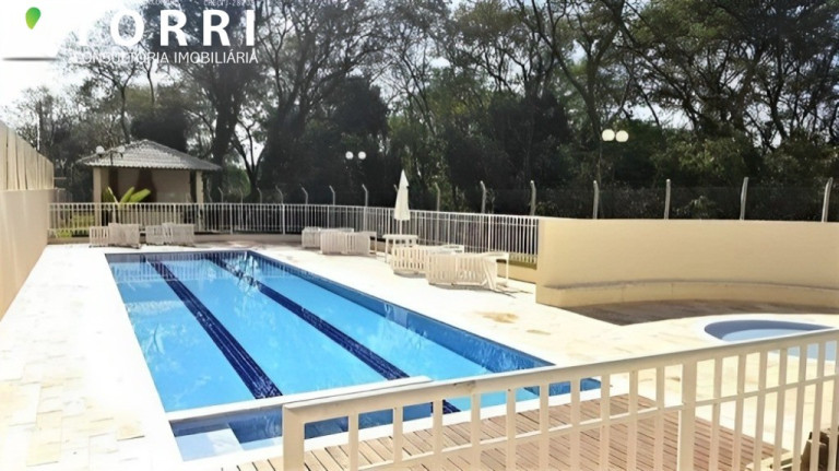 Imagem Apartamento com 2 Quartos à Venda, 55 m² em Vila Progresso - Sorocaba Imagem Apartamento com 2 Quartos à Venda, 55 m² em Vila Progresso - Sorocaba
